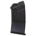 Sgm Tactical Magazine Saiga 12 - 12ga. 5rd Fits Saiga 12