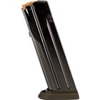 Fn Magazine Fns-9 9mm 17rd - Fde