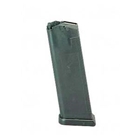 Mag Glock Oem 23 40s&w 10rd Pkg