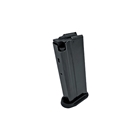 Promag Ruger 57 5.7x28mm 20rd Blue