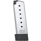 Kahr Arms Magazine .380acp - 7rd S/s For P380 Grip Ext