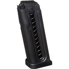 Promag For Glk 44 22 Ir 18rd Blk