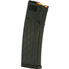 Mag Hexmag Series 2 5.56 30rd Blk