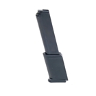 Pro Mag Magazine Hi-point 995 - & 995t 9mm 15rd Blued Steel