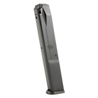 Promag Spgfld Xd 40s&w 20rd Blk