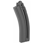 Mag Hammerli Tac R1c 22lr Blk 30rd