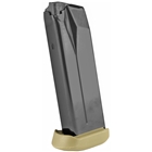 Mag Fn Fnx 45acp 15rd Fde