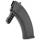 Promag Sks 7.62x39 30rd Poly Blk