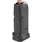 Magpul Pmag For Glock 26 12rd Blk