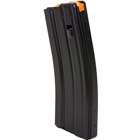 Mag Duramag Ar15 5.56 30rd Alum Blk