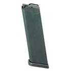 Mag Glock Oem 17/34 9mm 10rd Pkg