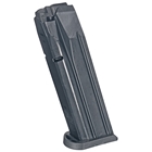 Promag Czp10-f 9mm Blue Steel