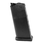 Mag Glock Oem 26 9mm 10rd Pkg