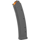 Magpul Pmag For Cz Scorpion 35rd Blk