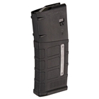 Magpul Pmag M3 7.62 25rd Blk