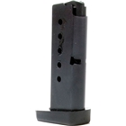 Pro Mag Magazine Taurus Tcp - .380acp 6rd Blue Steel