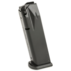 Mec-gar Mag Sig P226 40sw Afc