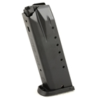 Mag Ruger Sr40/40c 40sw 15rd Bl