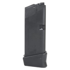 Mag Glock Oem 27 40s&w 10 Mf00285pkg