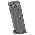 Mag Ruger Sec-9/pc 9mm 15rd