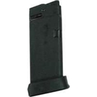 Mag Glock Oem 36 45acp 6rd Pkg