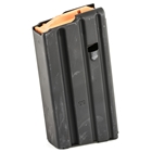 Mag Asc Ar223 20rd Sts Blk