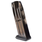 Fn Magazine Fns-9 9mm 10rd - Black