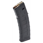 Magpul Pmag M3 5.56 40rd Blk