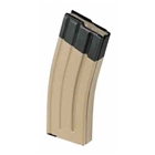 Fn Magazine Scar 16 - 5.56x45/223 30rd Fl Dark Earth