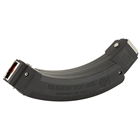 Mag Ruger 10/22 22lr 2-25rd Coupled