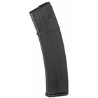 Promag Ar-15 Roller 40rd Blk Poly