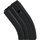 Mag Duramag 20rd 7.62x39 Ss Blk