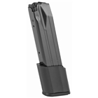 Promag Hk Usp 45acp 20rd Bl