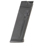 Mag Glock Oem 21/41 45acp 13rd Pkg