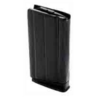 Fn Magazine Scar 17 .308 - 10rd Black