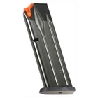 Beretta Magazine Px4 .40sw - Compact 10rd Blued Steel