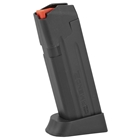 Mag Amend2 For Glk19 15rd Blk