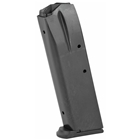 Promag Sccy Cpx2/cpx1 9mm Bl St