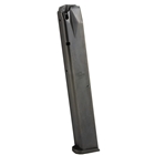 Promag Taurus Pt-92 9mm 32rd Bl