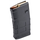 Magpul Pmag M3 7.62 20rd Blk