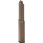 Kriss Magazine .22lr 30rd - Fde For Kriss Vector .22lr