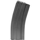 Kci Usa Inc Magazine Ar15 .223 - 30 Round Black Aluminum