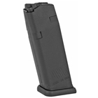 Promag For Glk 21 45acp 13rd Blk