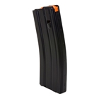 Cpd Magazine Ar15 5.56x45 10rd - Crimped From 30rd Magazine