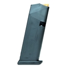 Mag Glock Oem 17 Gen5 9mm 10rd Pkg