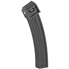 Archangel 9-22 Rug 10/22 25rd Blk