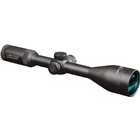 Konus Scope Konus Evo 3-12x50 - Illum Red/blue Duplex Sf Matte