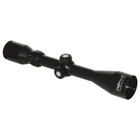 Konus Scope Konuspro 3-10x44 - 30/30 Reticle Matte