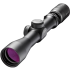 Burris Handgun Scope 2-7x32mm Bplx