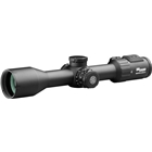 Sig Optics Scope Sierra6 Bdx - 3-18x44 Bdx-r2 Sf 30mm Matte